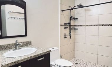 Departamento en renta | Vista relajante y excelente ubicación | Real del Mar, Tijuana