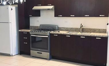 Departamento en renta | Vista relajante y excelente ubicación | Real del Mar, Tijuana