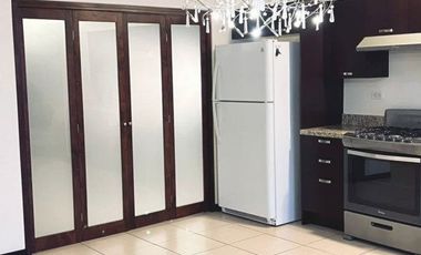 Departamento en renta | Vista relajante y excelente ubicación | Real del Mar, Tijuana