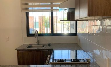 CASA EN VENTA EN PRADOS ALTO SUR