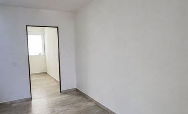 CASA EN VENTA EN PRADOS ALTO SUR