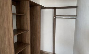 CASA EN VENTA EN PRADOS ALTO SUR