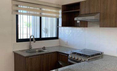 CASA EN VENTA EN PRADOS ALTO SUR