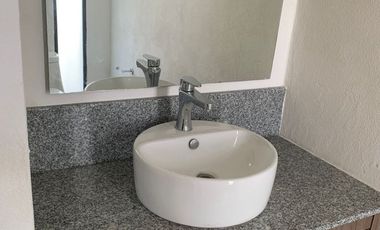 CASA EN VENTA EN PRADOS ALTO SUR