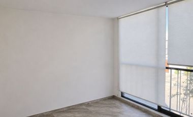 CASA EN VENTA EN PRADOS ALTO SUR