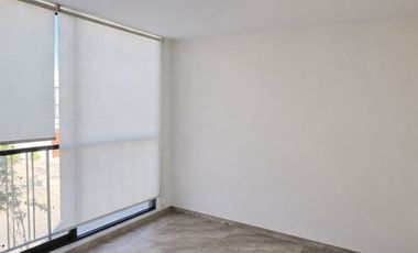 CASA EN VENTA EN PRADOS ALTO SUR