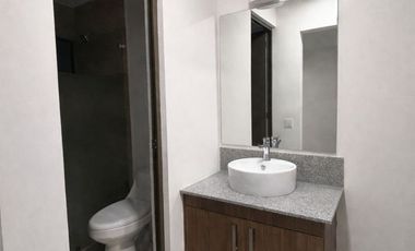 CASA EN VENTA EN PRADOS ALTO SUR