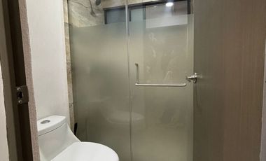 CASA EN VENTA EN PRADOS ALTO SUR