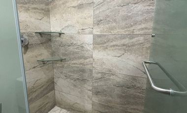 CASA EN VENTA EN PRADOS ALTO SUR