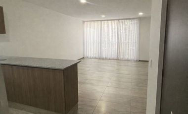 CASA EN VENTA EN PRADOS ALTO SUR