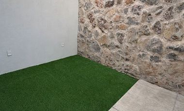 CASA EN VENTA EN PRADOS ALTO SUR