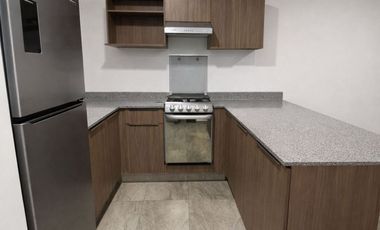 CASA EN VENTA EN PRADOS ALTO SUR