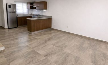 CASA EN VENTA EN PRADOS ALTO SUR