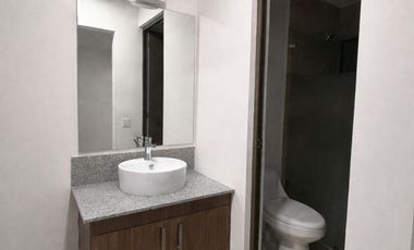 CASA EN VENTA EN PRADOS ALTO SUR