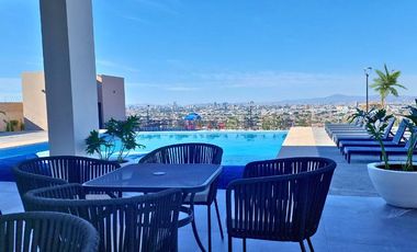 CASA EN VENTA EN PRADOS ALTO SUR