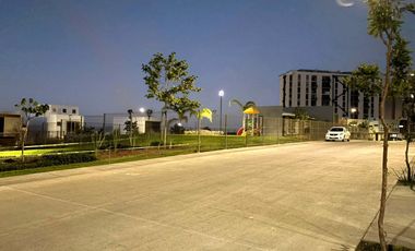 CASA EN VENTA EN PRADOS ALTO SUR