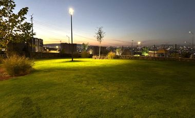 CASA EN VENTA EN PRADOS ALTO SUR