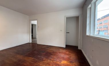 CASA CLÁSICA EN ARRIENDO -QUINTA CAMACHO-BOGOTA D.C