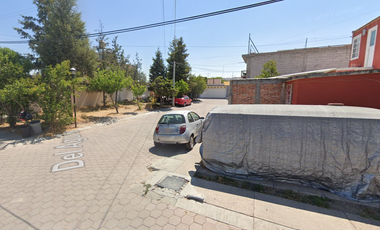 casa venta  cesion de derechos CERRADA DEL AGUILA  BUENAVISTA SAN JOSE ITURBIDE GUANAJUATO-MP