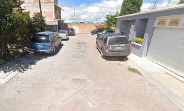 casa venta  cesion de derechos CERRADA DEL AGUILA  BUENAVISTA SAN JOSE ITURBIDE GUANAJUATO-MP