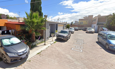 casa venta  cesion de derechos CERRADA DEL AGUILA  BUENAVISTA SAN JOSE ITURBIDE GUANAJUATO-MP