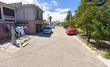casa venta  cesion de derechos CERRADA DEL AGUILA  BUENAVISTA SAN JOSE ITURBIDE GUANAJUATO-MP