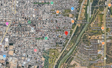 HERMOSA CASA EN TAMAULIAPAS !!!