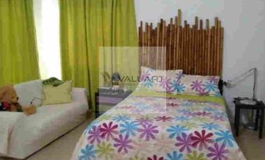 CASA EN VENTA PUERTO COLOMBIA