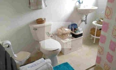 CASA EN VENTA PUERTO COLOMBIA