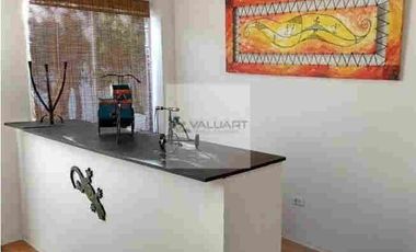 CASA EN VENTA PUERTO COLOMBIA