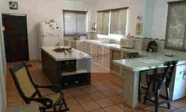 CASA EN VENTA PUERTO COLOMBIA