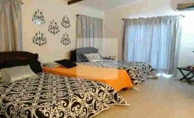 CASA EN VENTA PUERTO COLOMBIA