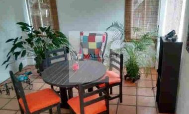 CASA EN VENTA PUERTO COLOMBIA