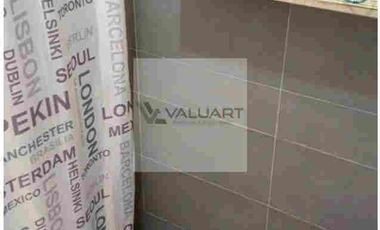 CASA EN VENTA PUERTO COLOMBIA