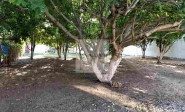 CASA EN VENTA PUERTO COLOMBIA