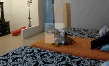 CASA EN VENTA PUERTO COLOMBIA