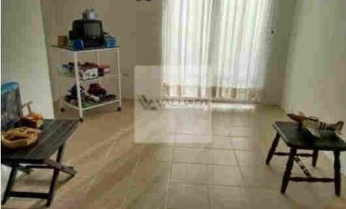 CASA EN VENTA PUERTO COLOMBIA