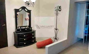 CASA EN VENTA PUERTO COLOMBIA