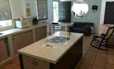 CASA EN VENTA PUERTO COLOMBIA