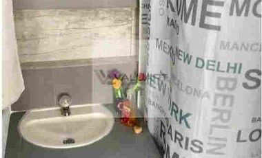 CASA EN VENTA PUERTO COLOMBIA