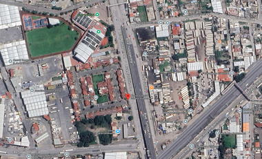 CASA EN VENTA, EN FRACCIONAMIENTO RINCON COLONIAL, TULTITLAN, EDOMEX