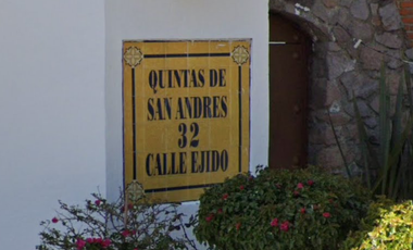 CASA EN VENTA EN TEPOTZOTLÁN – Funcionalidad y Comodidad: Espacios Pensados para su Bienestar en un Entorno Tranquilo. Recuperación Bancaria