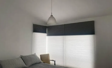 CASA EN VENTA EN TEPOTZOTLÁN – Funcionalidad y Comodidad: Espacios Pensados para su Bienestar en un Entorno Tranquilo. Recuperación Bancaria