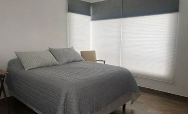 CASA EN VENTA EN TEPOTZOTLÁN – Funcionalidad y Comodidad: Espacios Pensados para su Bienestar en un Entorno Tranquilo. Recuperación Bancaria