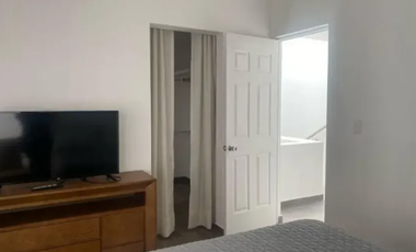 CASA EN VENTA EN TEPOTZOTLÁN – Funcionalidad y Comodidad: Espacios Pensados para su Bienestar en un Entorno Tranquilo. Recuperación Bancaria