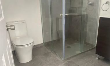 CASA EN VENTA EN TEPOTZOTLÁN – Funcionalidad y Comodidad: Espacios Pensados para su Bienestar en un Entorno Tranquilo. Recuperación Bancaria