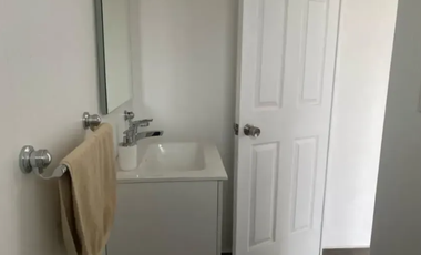 CASA EN VENTA EN TEPOTZOTLÁN – Funcionalidad y Comodidad: Espacios Pensados para su Bienestar en un Entorno Tranquilo. Recuperación Bancaria