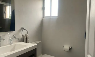 CASA EN VENTA EN TEPOTZOTLÁN – Funcionalidad y Comodidad: Espacios Pensados para su Bienestar en un Entorno Tranquilo. Recuperación Bancaria