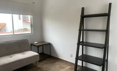 CASA EN VENTA EN TEPOTZOTLÁN – Funcionalidad y Comodidad: Espacios Pensados para su Bienestar en un Entorno Tranquilo. Recuperación Bancaria