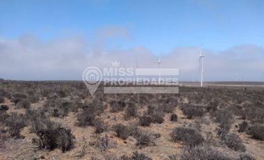 SE VENDE PARCELA EN CONDOMINIO COSTA DORADA, OVALLE